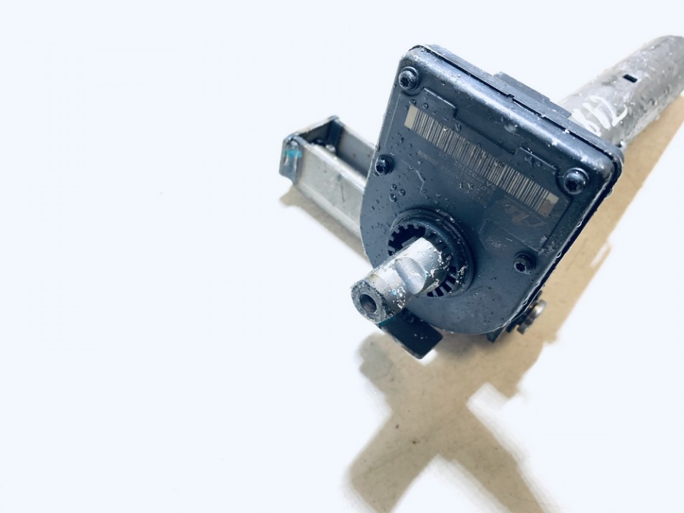 96874505 Chevrolet Captiva 2011 Volant Mécanisme - Thumbnail 2