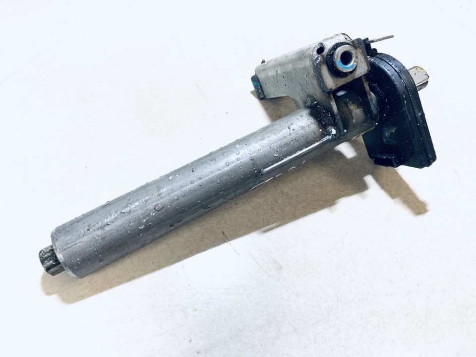 96874505 Chevrolet Captiva 2011 Volant Mécanisme - Thumbnail 3