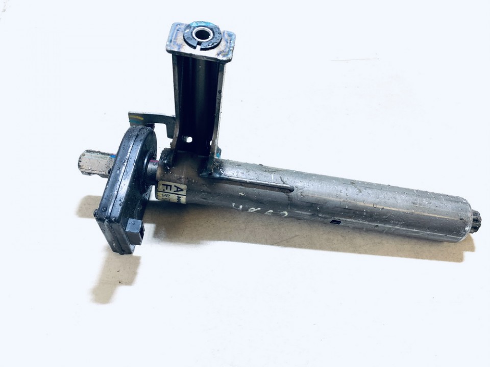 96874505 Chevrolet Captiva 2011 Estate Steering Column