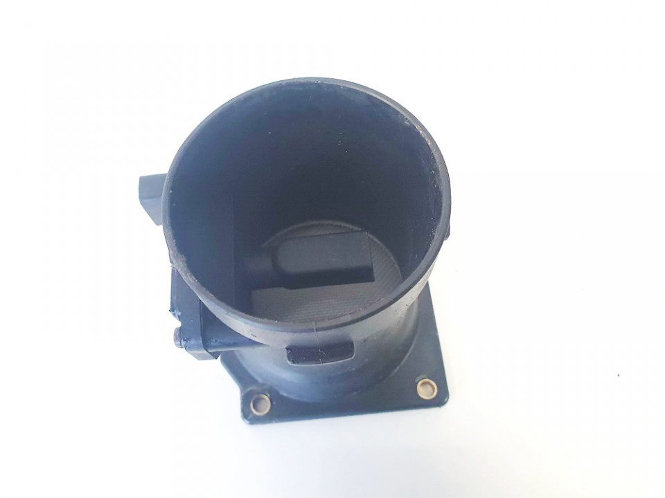 078133471E Audi A6 2004 Capteur Maf Air Débitmètre Capteur