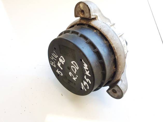 13981112 BMW 5-Series 2011 Support moteur