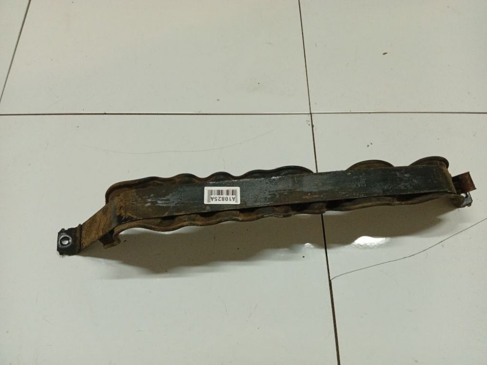 Opel Astra 2005 Fuel tank holder