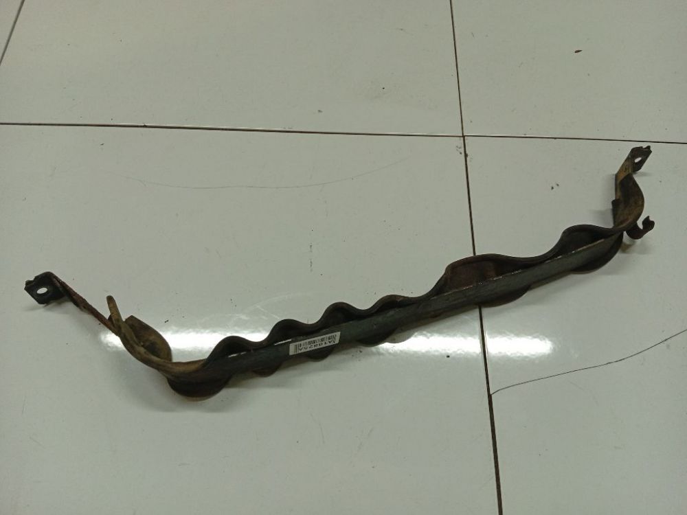 Opel Astra 2005 Pasek Zbiornika Paliwa - Thumbnail 2