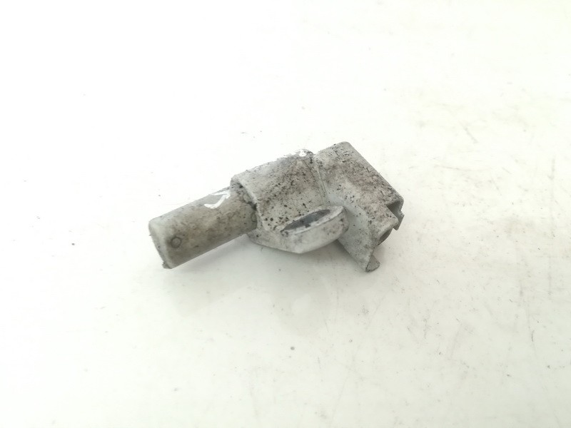 9665443580 Ford Kuga 2010 Virsutinis holo daviklis - Thumbnail 2