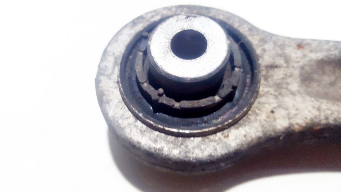 Audi A6 2006 Alatukivarsi - EDESSÄ VASEMMALLA - Thumbnail 2