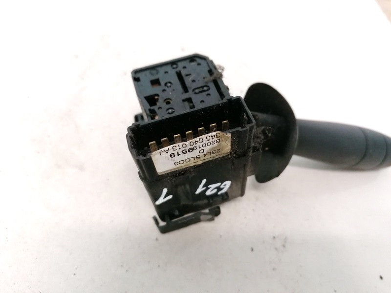 8200199519 23L4SLCO3 Wiper ARM STEERING COLUMN SWITCH Renault Master