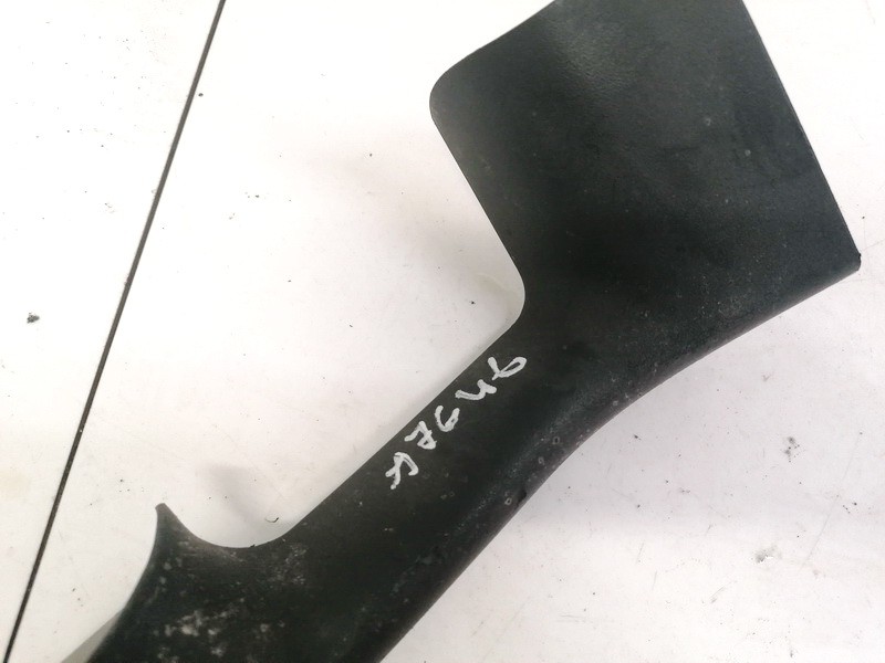 4B0959855 Audi A3 1999 Power window control (Window Regulator-Window Switch) - Thumbnail 2