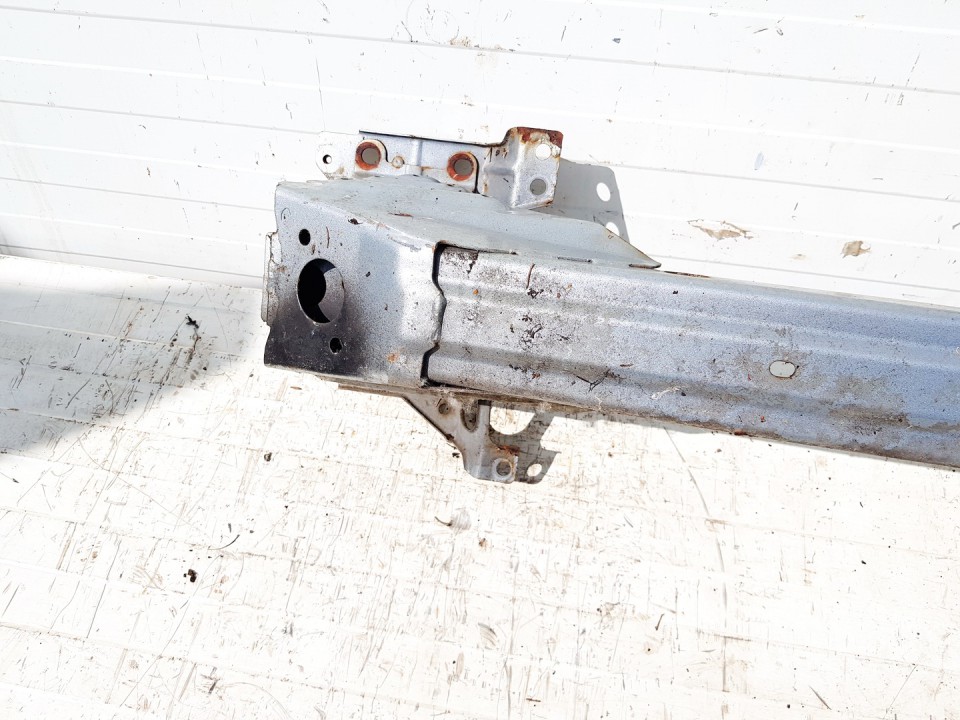 Mazda 6 2003 Stoßstangenträger Träger vorne - Thumbnail 3