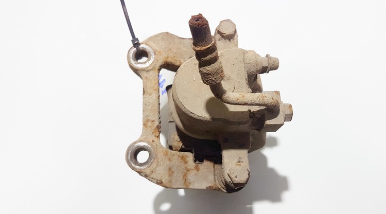 K242051C Chrysler 300C 2005 Stabdziu suportas G.K. - Thumbnail 2