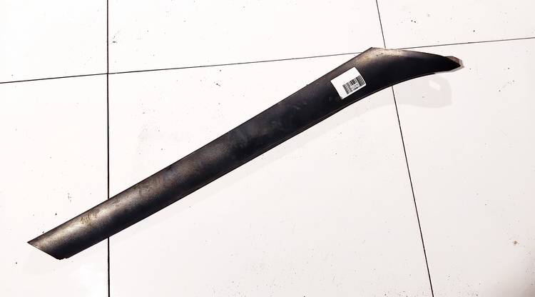 G06C11V03683 Ford Transit 2007 Glass trim tape - FRONT