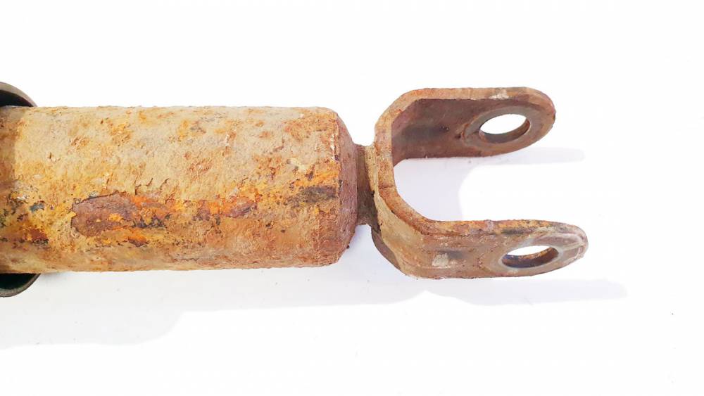 Hyundai i30 2010 Stossdämpfer Federbein hinten rechts - Thumbnail 3