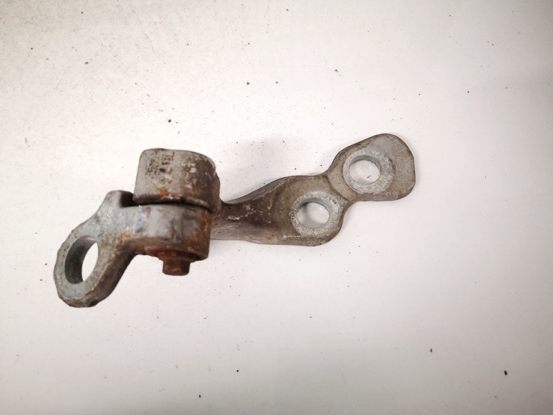 3M51R22811AE Ford C-MAX 2005 Door Hinge - FRONT - Thumbnail 2