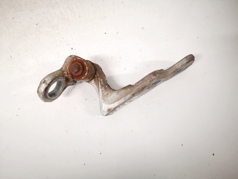 3M51R22811AE Ford C-MAX 2005 Door Hinge - FRONT