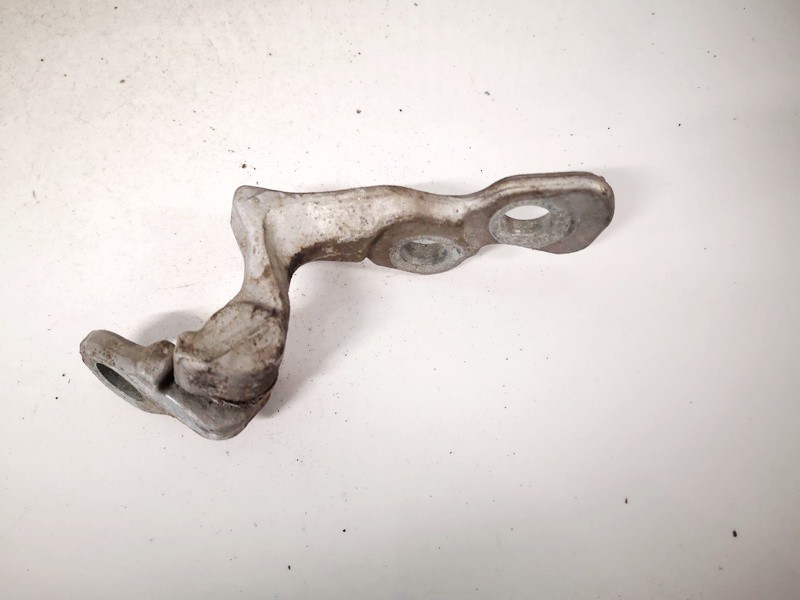 3M51R22811AE Ford C-MAX 2005 Door Hinge - FRONT - Thumbnail 3