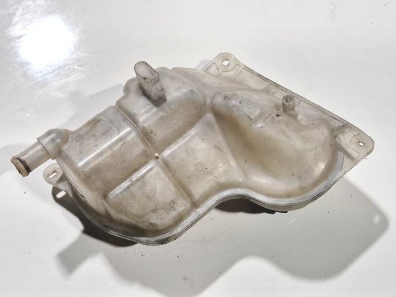 8D0121403L Skoda Superb 2002 Expansion Tank coolant (RADIATOR EXPANSION TANK BOTTLE )