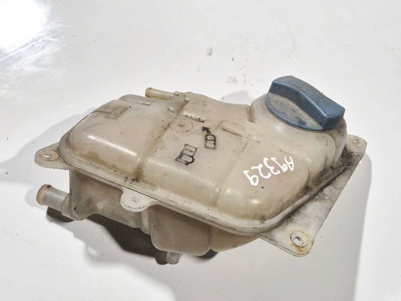 8D0121403L Skoda Superb 2002 Jäähdytysnesteen paisuntasäiliö - Thumbnail 2