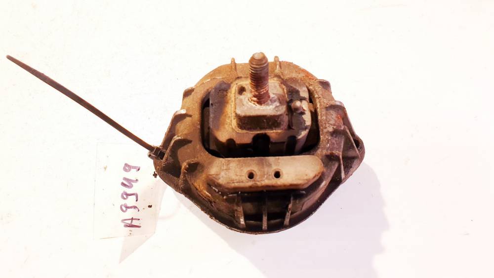 13981112GF BMW 1-Series 2004 Support moteur