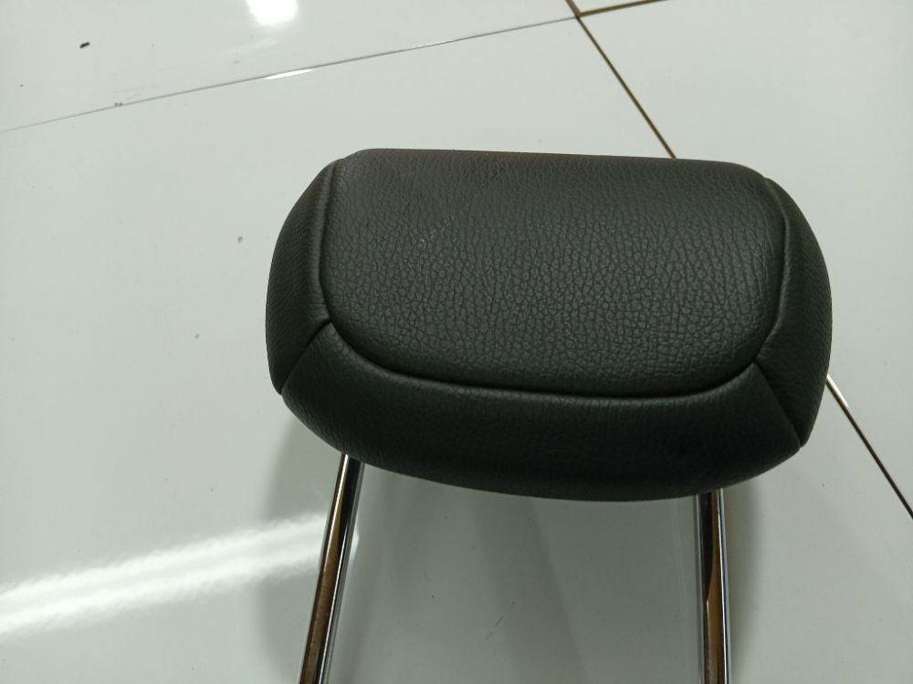 Opel Corsa 2010 подголовник - Thumbnail 2