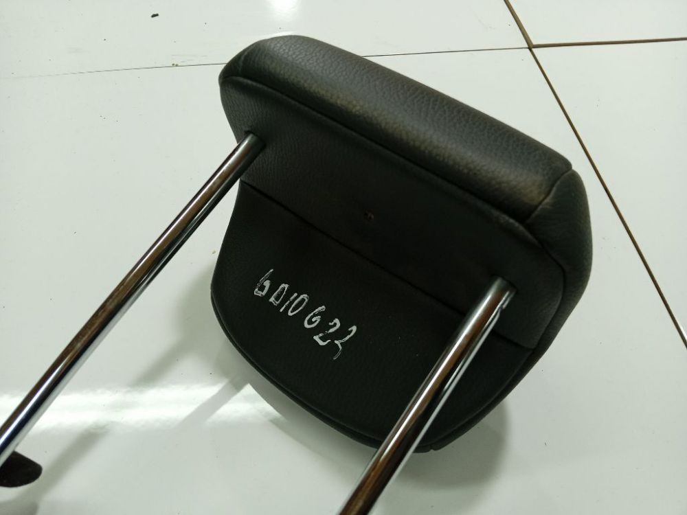 Opel Corsa 2010 подголовник - Thumbnail 3