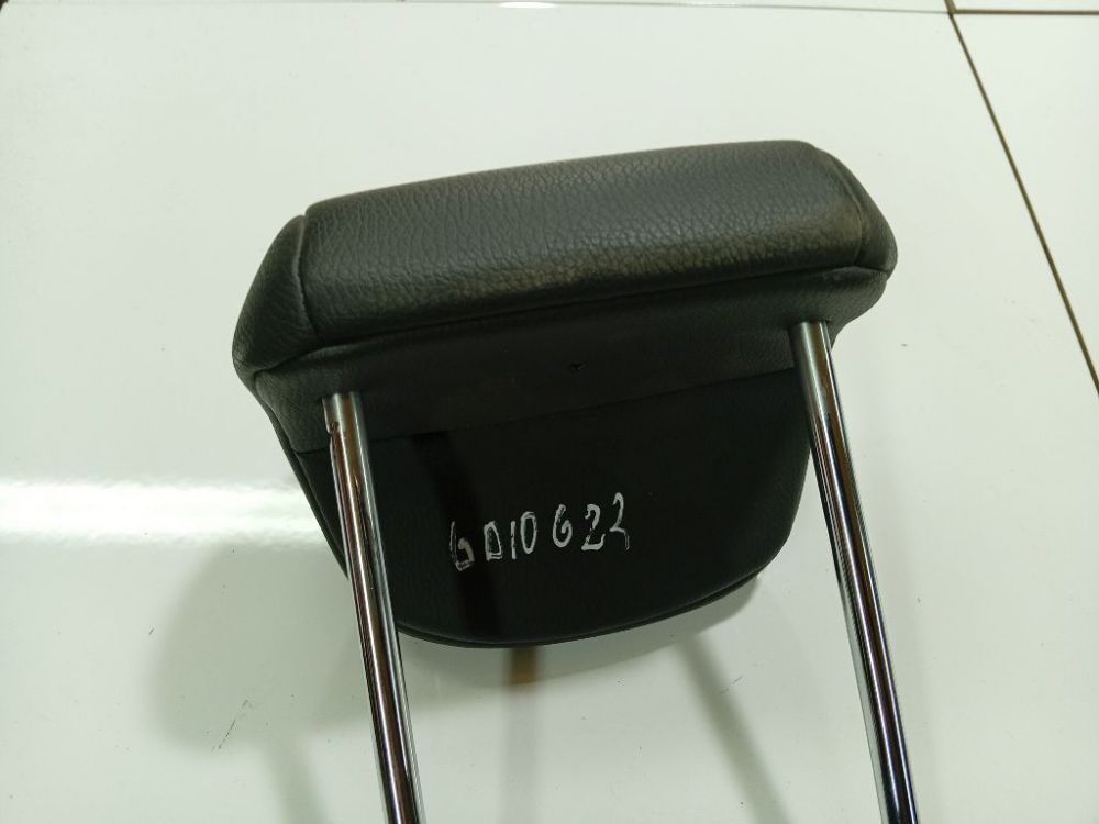 Opel Corsa 2010 подголовник - Thumbnail 4