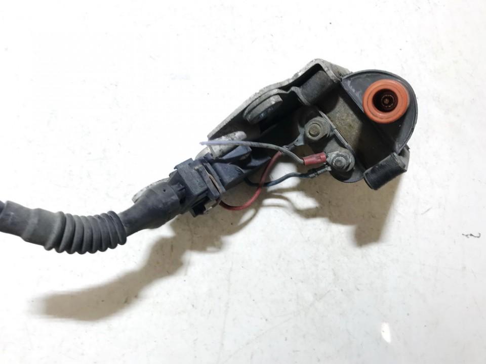 0221601005 Volvo 850 1995 Ignition Coil - Thumbnail 2