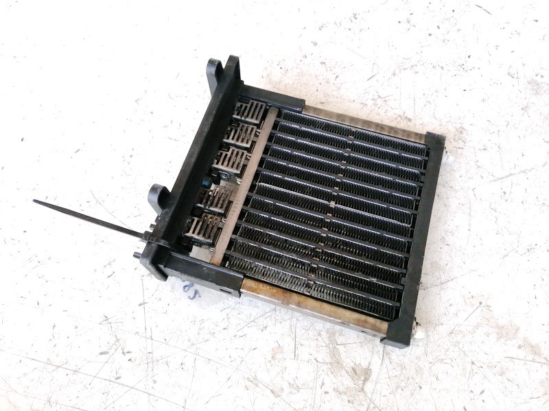 A1688300761 9140010409, 0768028612 Electric Auxiliary Heater Element Unit MercedesBenz ACLASS