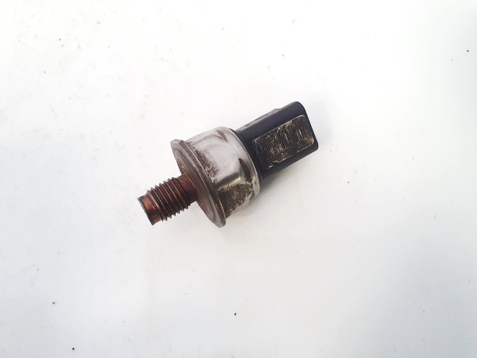 9648475280 Ford Galaxy 2007 FUEL RAIL HIGH PRESSURE SENSOR - Thumbnail 3