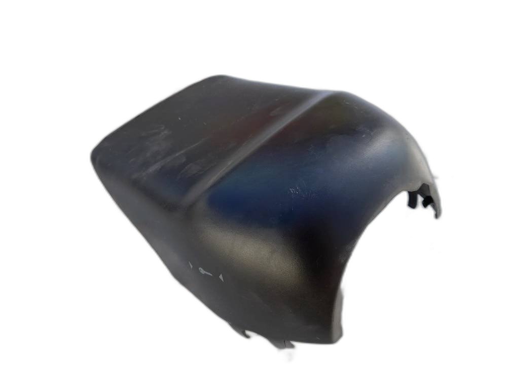 61319220824 BMW 5-Series 2010 Interior trim