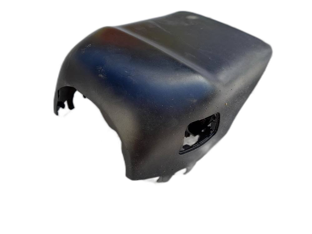 61319220824 BMW 5-Series 2010 Interior trim - Thumbnail 2