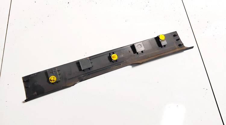 6M21U13200A Ford Galaxy 2008 Vidinio slenkscio apdaila P.D. - Thumbnail 2