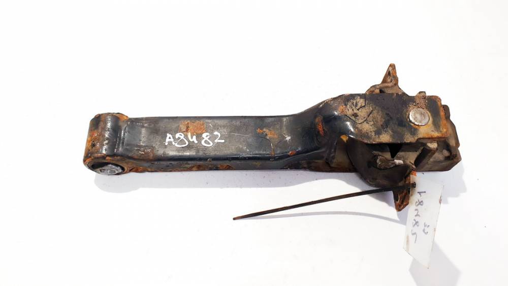 3C116P082AC Ford Transit 2006 Engine Mounting and Transmission Mount (Engine support)