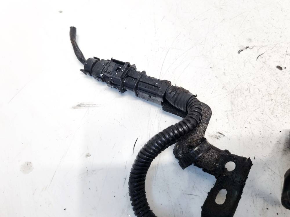 391802B000 Hyundai i30 2007 SENSOR CIGUEÑAL, Sensor de posición del cigüeñal - Thumbnail 3