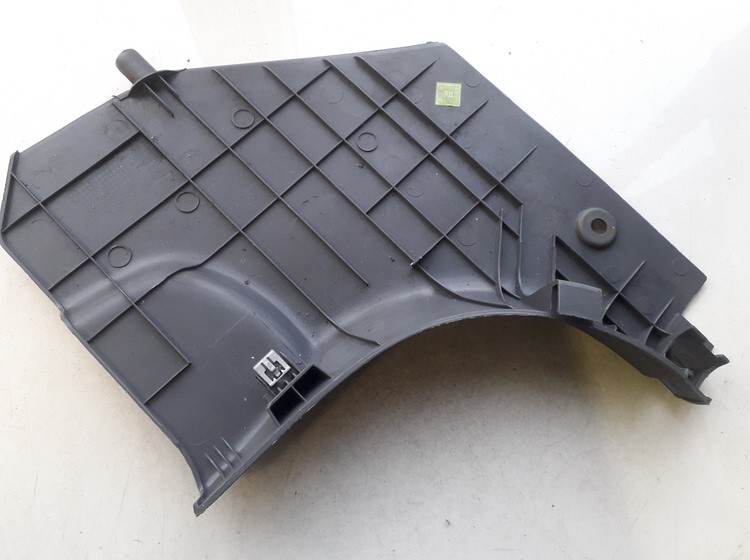 858241G900 Kia Rio 2007 Interior trim - Thumbnail 2