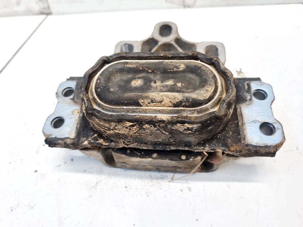 8J0199555 Audi Q3 2014 SOPORTE MOTOR - Soporte de montaje del motor, Soporte de la caja de cambios - Thumbnail 2