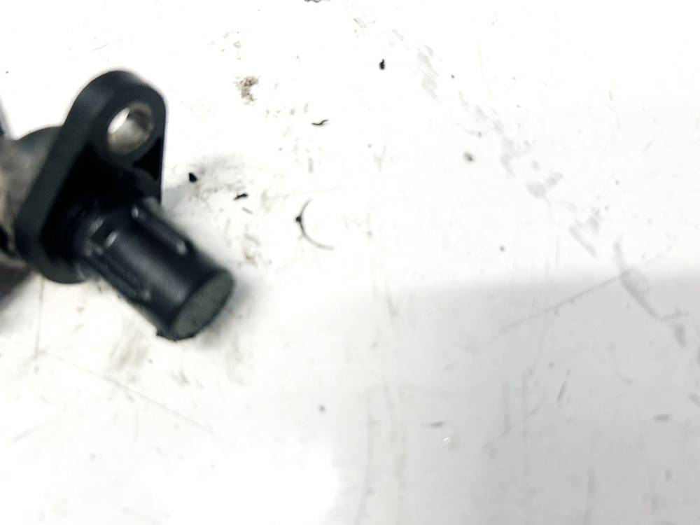 9670930001 Hyundai Getz 2007 Augšējais holla sensors - Thumbnail 2