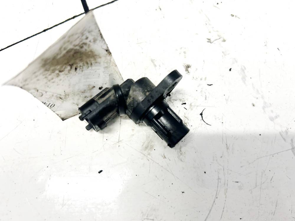 9670930001 Hyundai Getz 2007 Sensor Nockenwellenposition