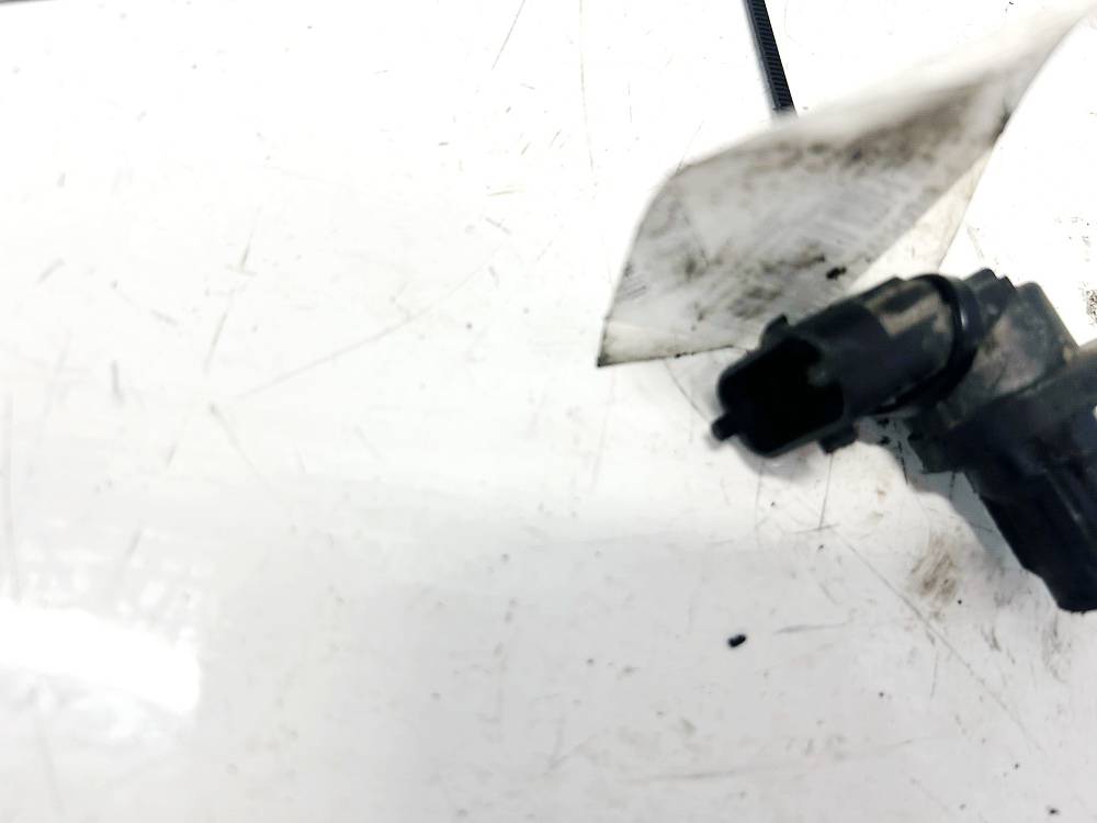 9670930001 Hyundai Getz 2007 Augšējais holla sensors - Thumbnail 3