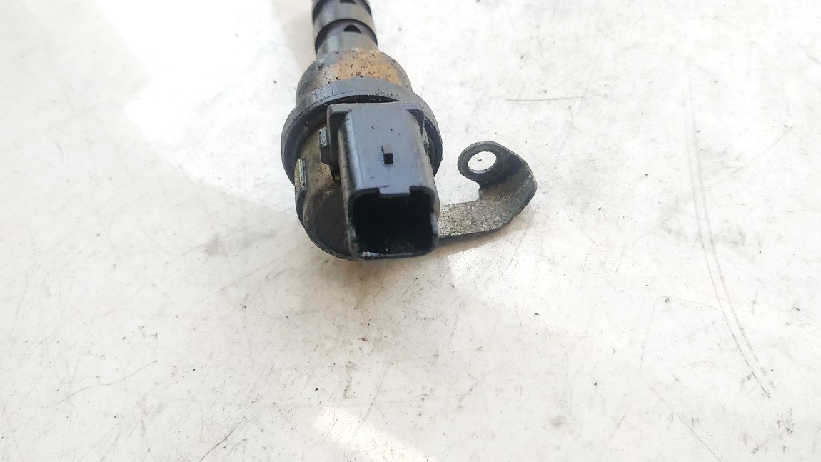 108674 Renault Megane 2000 Camshaft adjuster (Control Valve) - Thumbnail 3