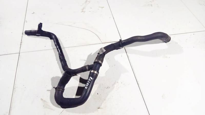 Ford C-MAX 2004 Wąż wodny