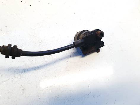 09115064 Opel Meriva 2003 Sensor freno ABS de aceleración de rueda - DELANTERO DERECHO - Thumbnail 3