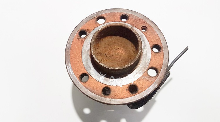 Opel Vectra 2004 Rumbas (gultnis) - AIZMUGURE PA LABI