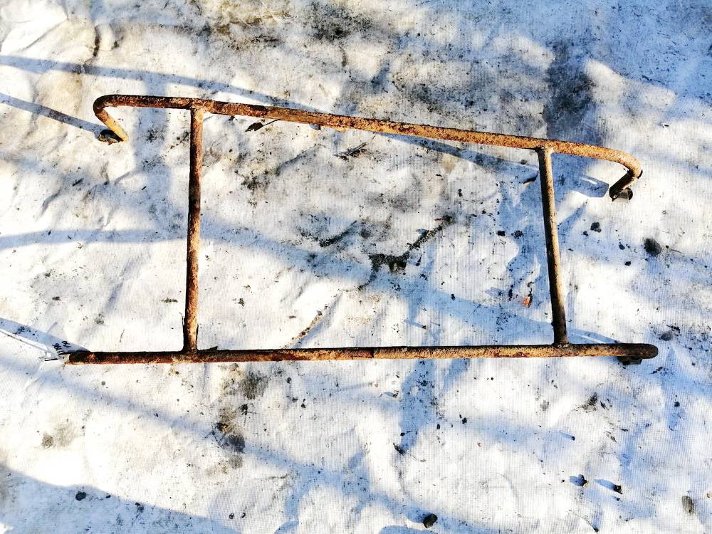 Fiat Ulysse 2005 Vara Rengasteline