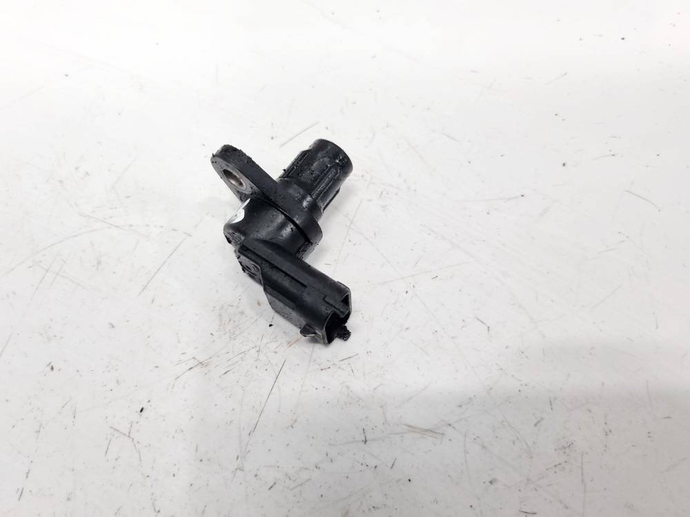 393002A000 Kia Ceed 2008 Sensor Nockenwellenposition - Thumbnail 3