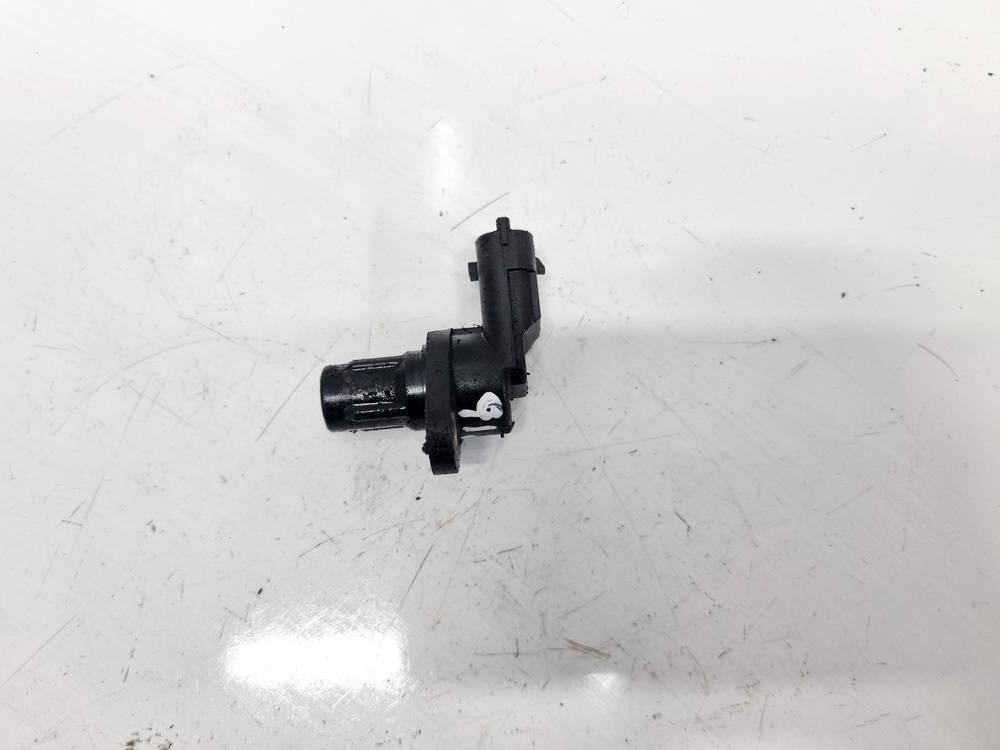 393002A000 Kia Ceed 2008 Sensor Nockenwellenposition