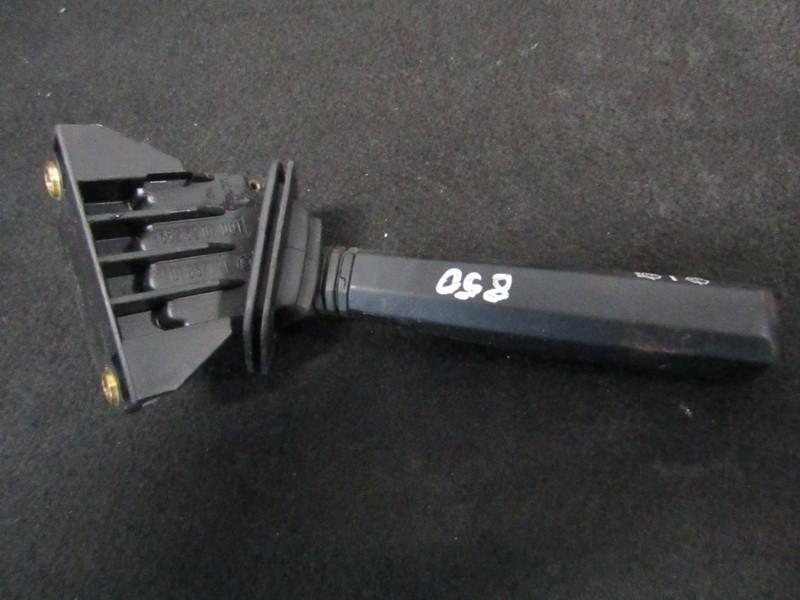 3523207DOT Volvo 850 1995 Valytuvu rankenele