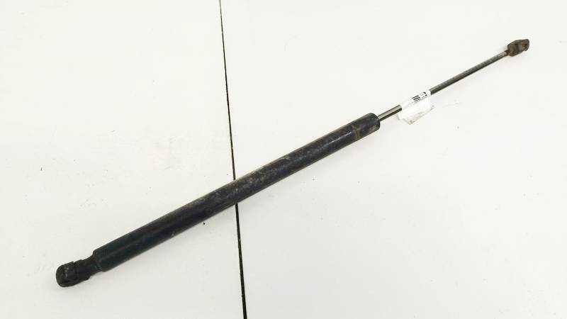 6M21R406A10AD Ford S-Max 2006 Trunk Luggage Shock Lift Cylinder, Gas Pressure Spring - REAR