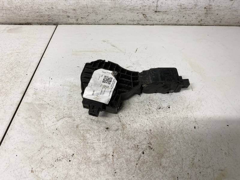 412650750 BMW 3-Series 2006 Lämmittimen läppämotor - Thumbnail 2