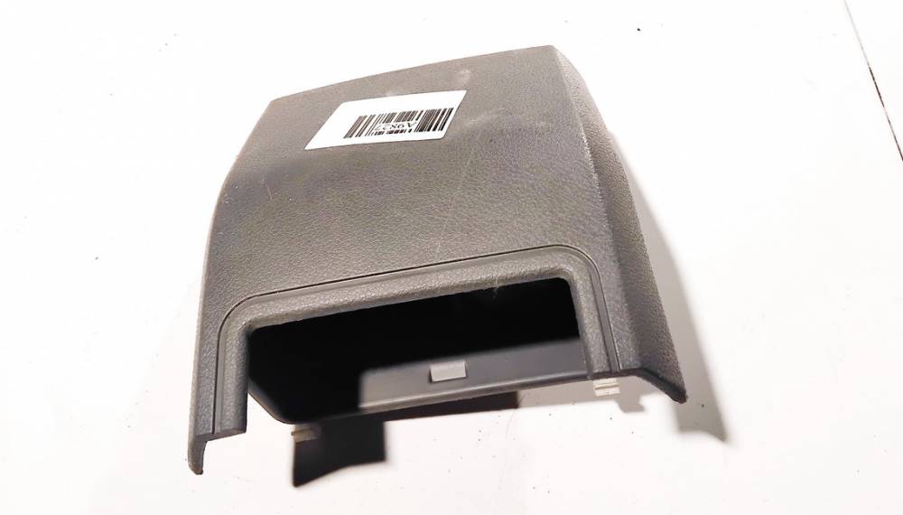 3M51245176AHW Ford C-MAX 2004 Popielniczka