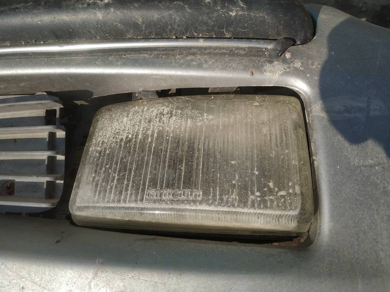 Opel Omega 1995 Nebelscheinwerfer, Vorne Rechts - Thumbnail 2