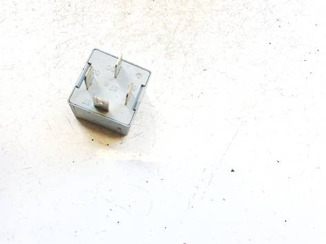 141951253B Volkswagen Touareg 2004 Relais, Arbeitsstrom - Thumbnail 2